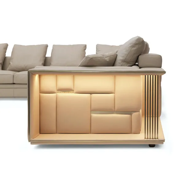 Living Gef Sofas Vs Sf2406 10034