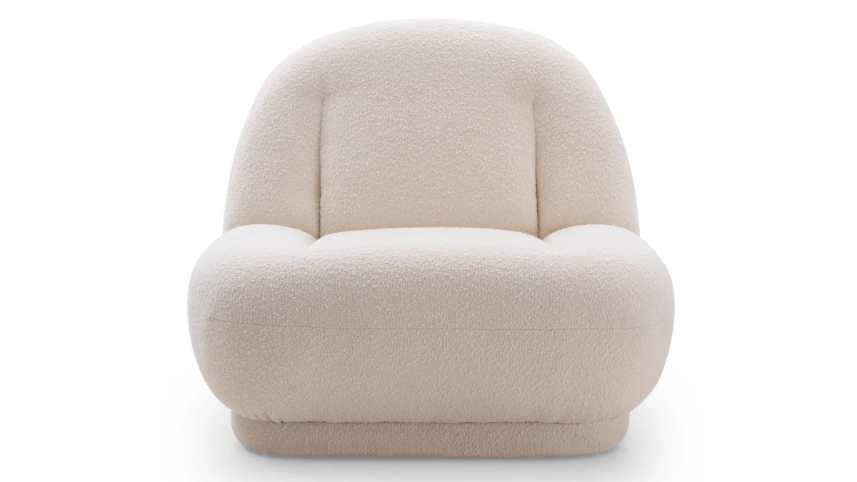 Lounge & Chairs