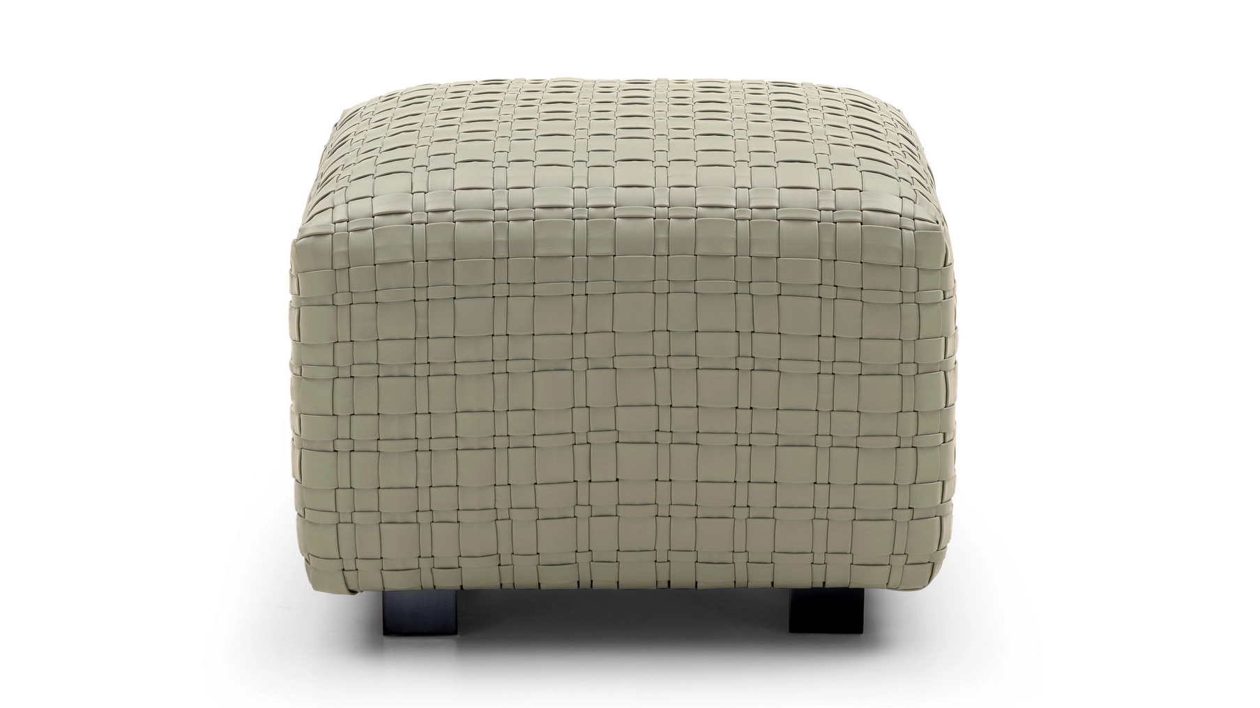 Stools & Others