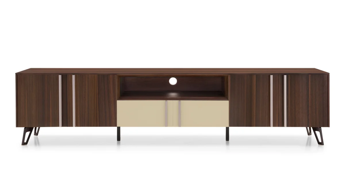 TV Stands