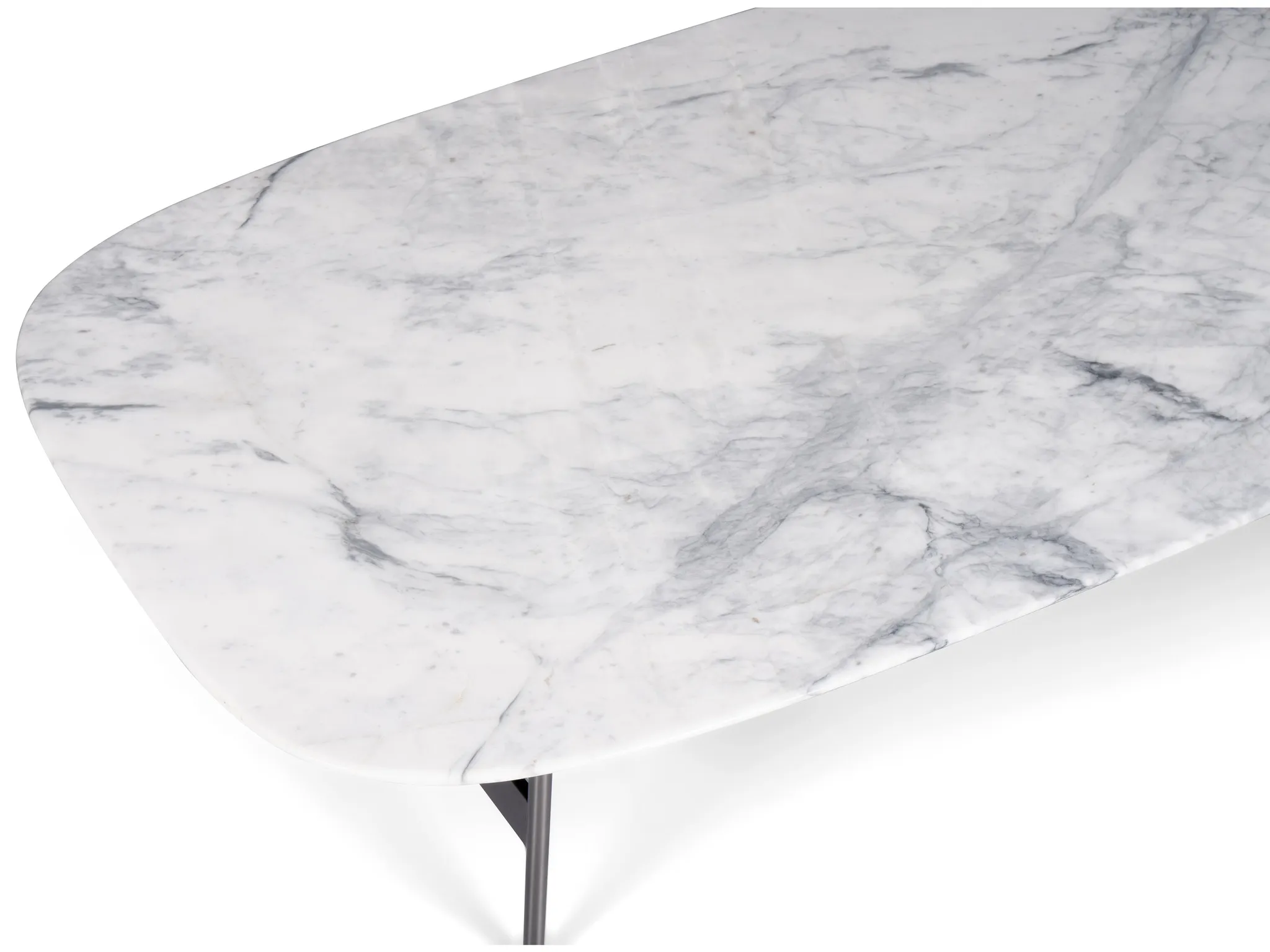 Livingroom Idp Coffee End Tables Ifj F359 10002