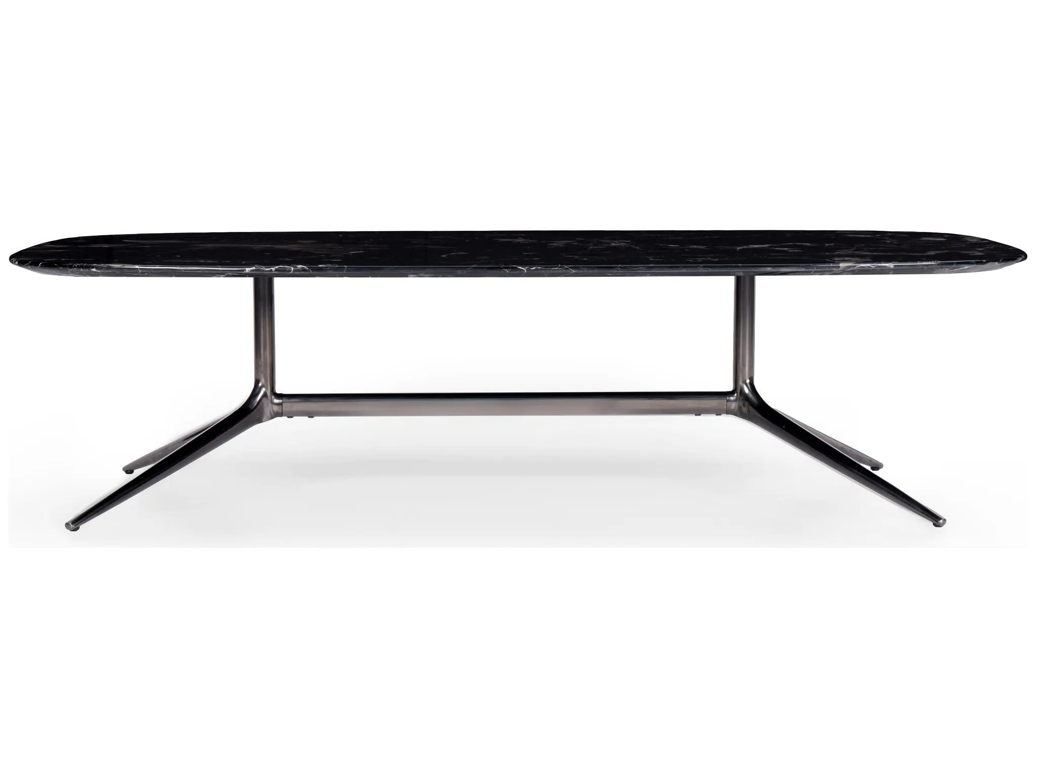Livingroom Idp Coffee End Tables Ifj F360 10002
