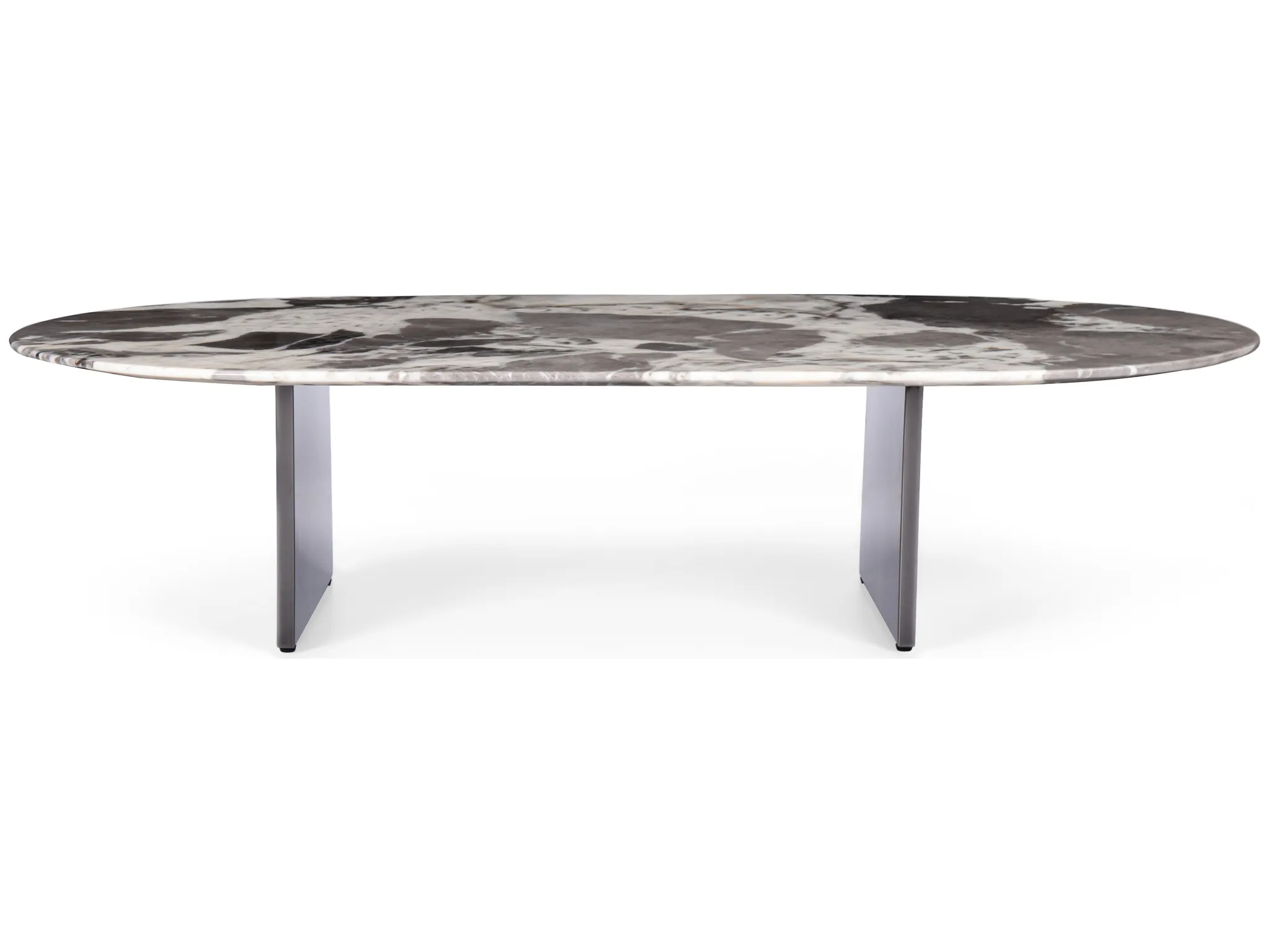 Livingroom Idp Coffee End Tables Ifj F365 10002