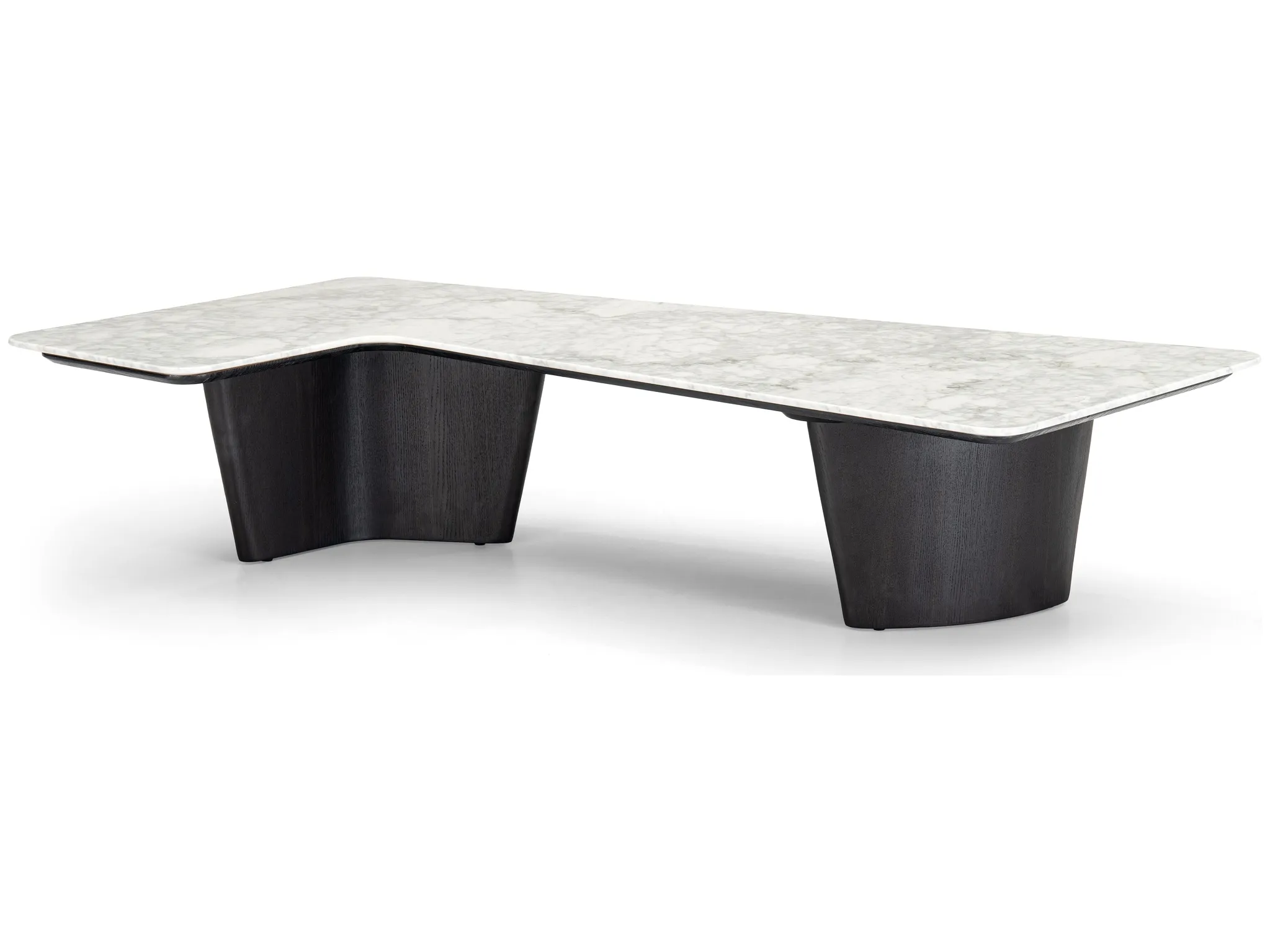 Livingroom Idp Coffee End Tables Ifj F386 10002