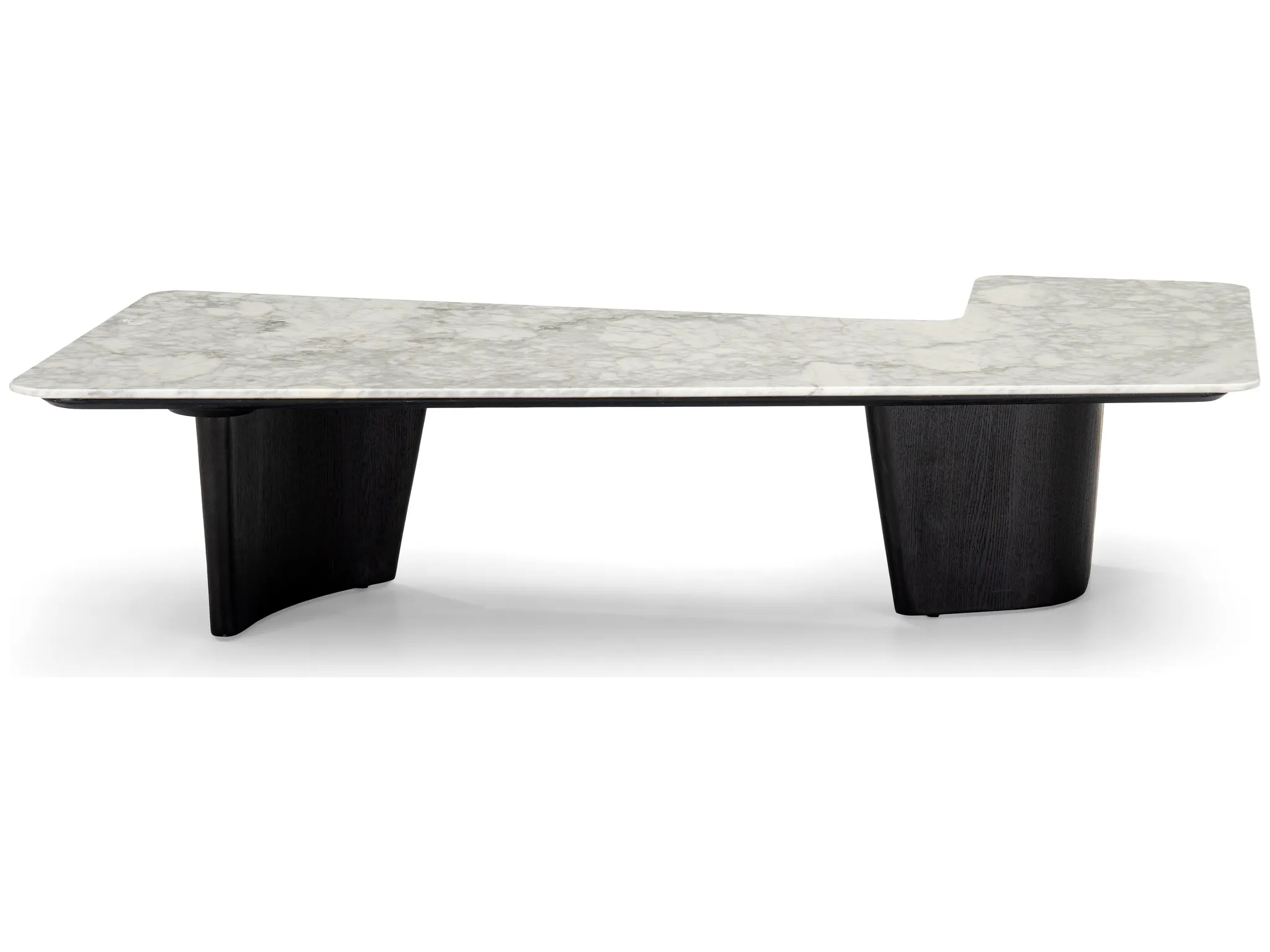 Livingroom Idp Coffee End Tables Ifj F386 10005