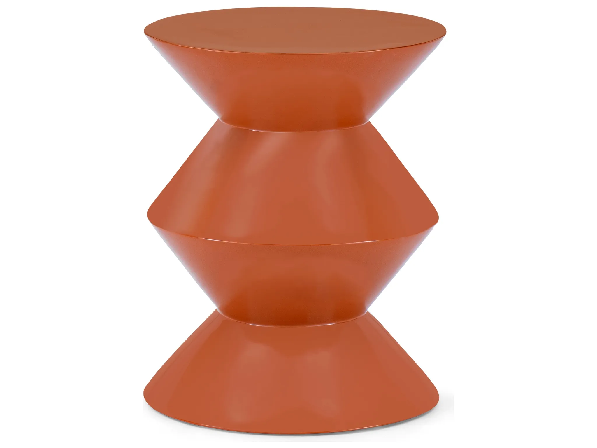 Livingroom Idp Coffee End Tables Iyj Y356 10002