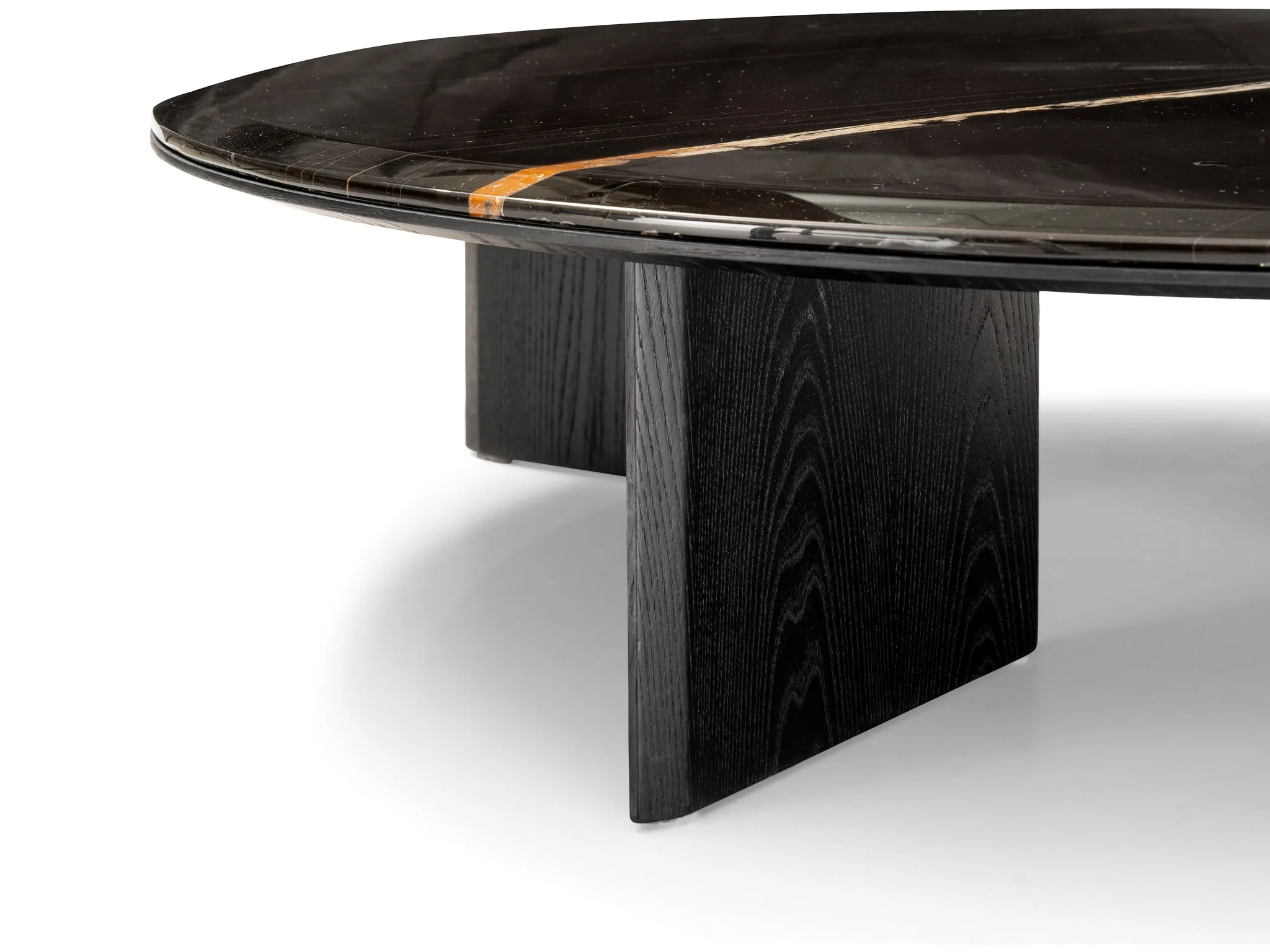 Livingroom Idp Coffee End Tables Iyj Y357 10002