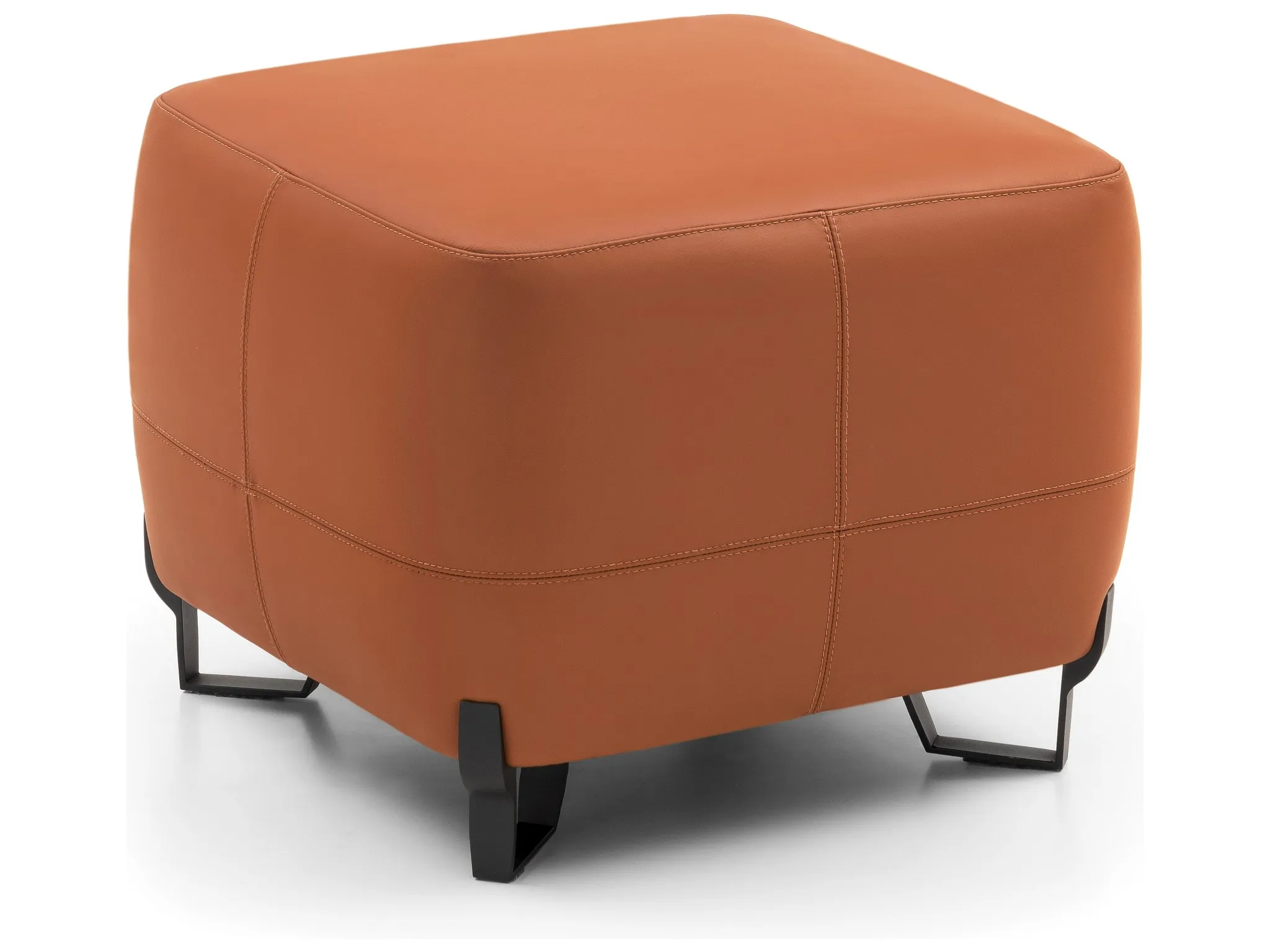 Livingroom Idp Stools Others Ijt J905 10002