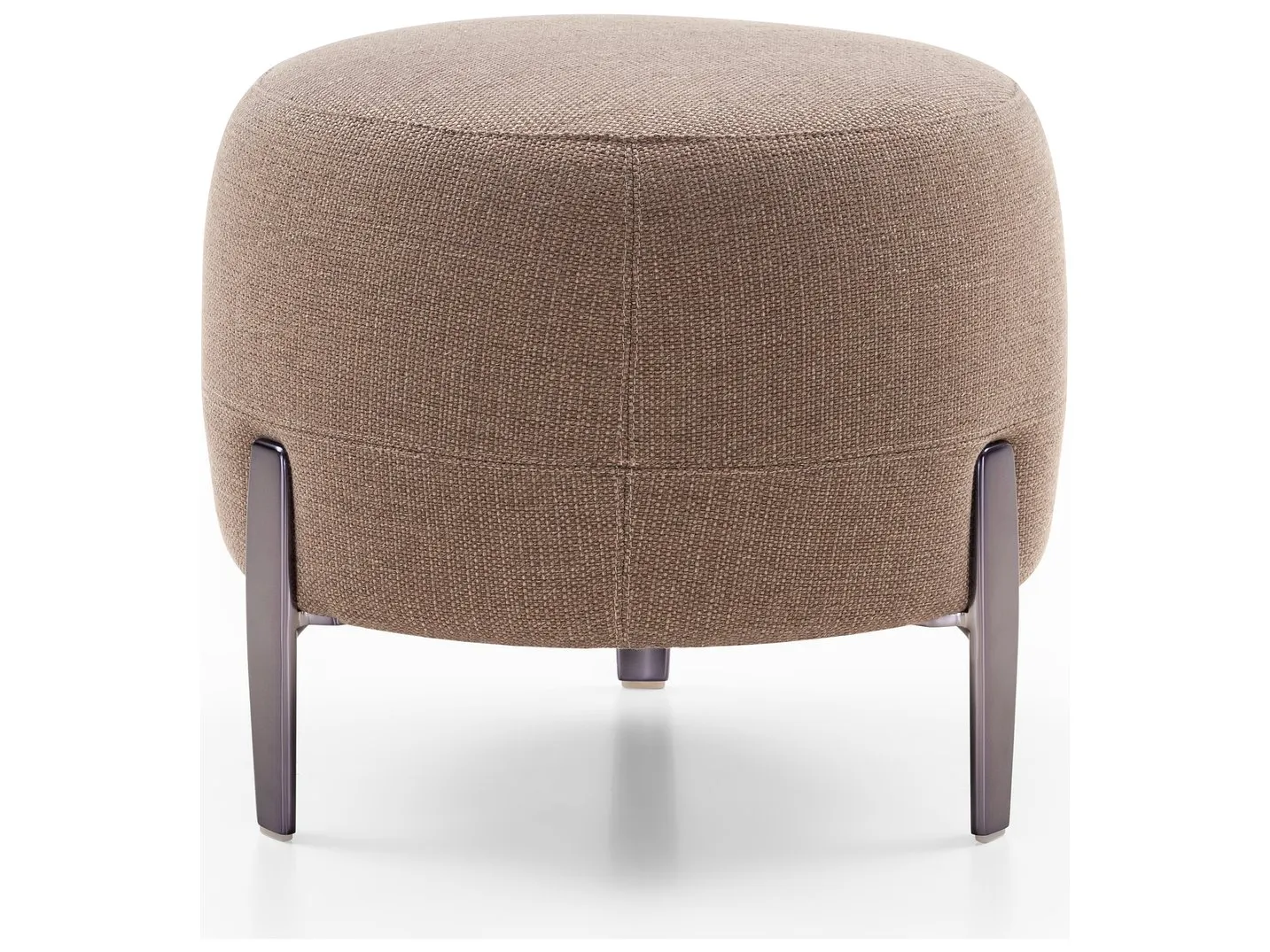 Livingroom Idp Stools Others Izd D601 10002