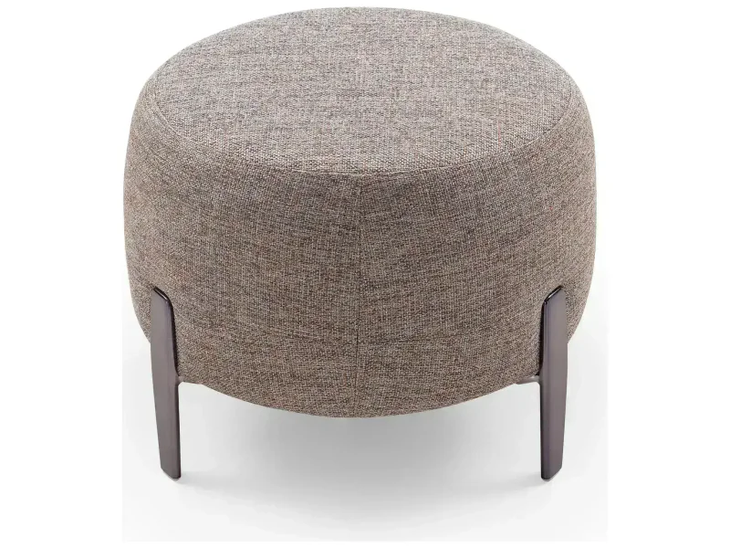 Livingroom Idp Stools Others Izd D601 10006