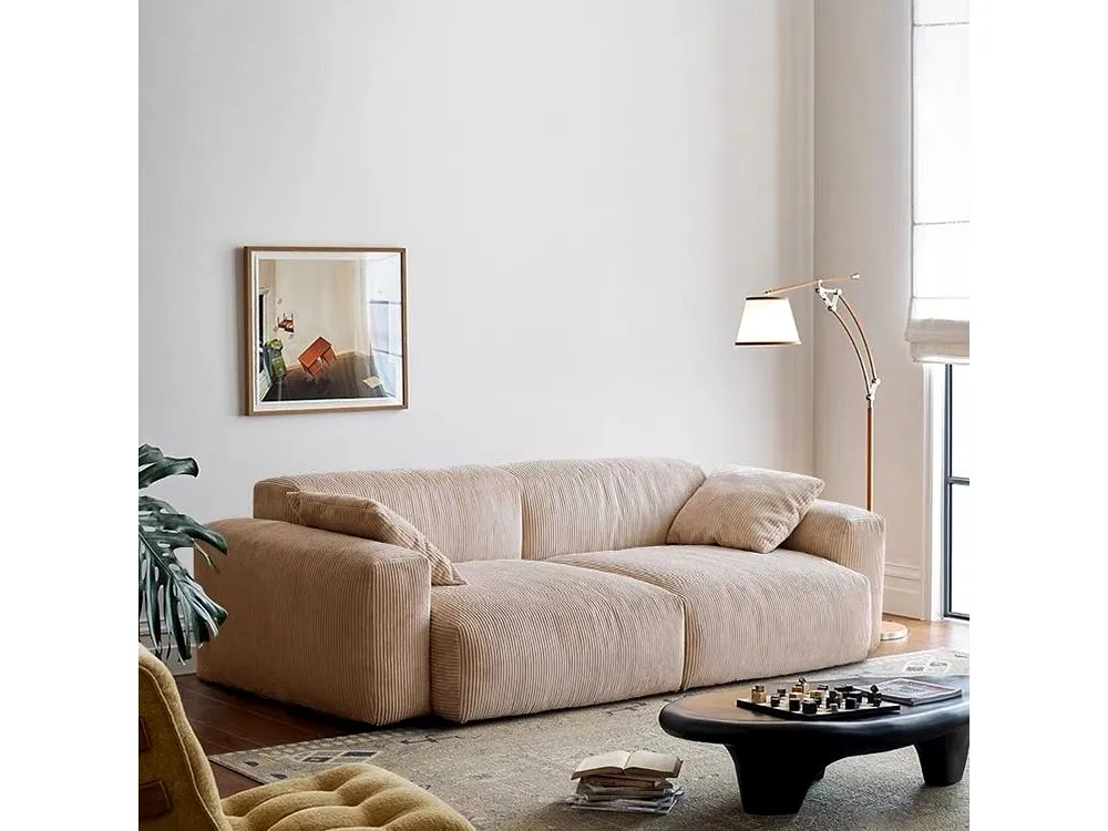 Livingroom Livease Compressed Sofas K127 10002