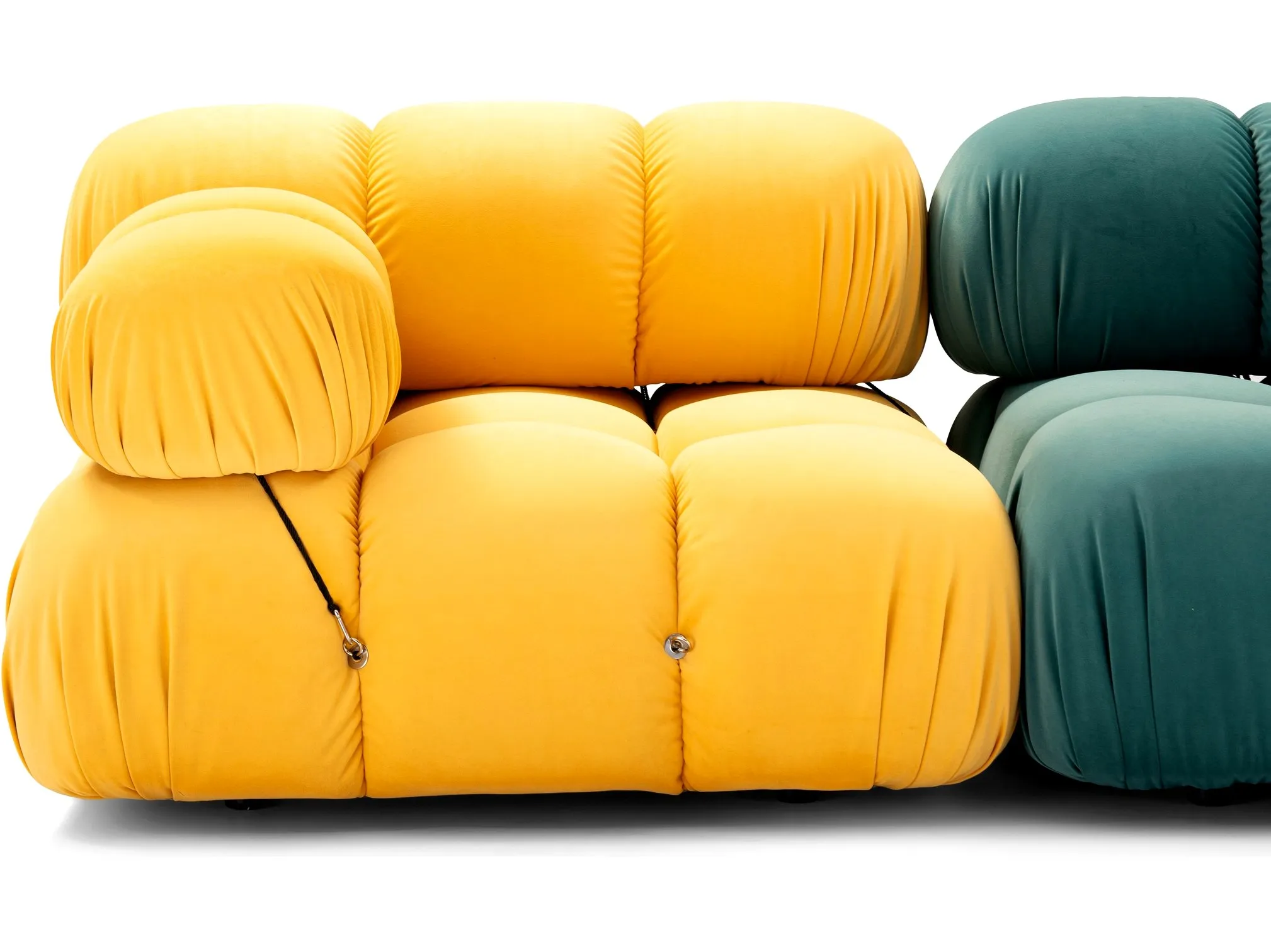 Livingroom Livease Compressed Sofas Ysf25001 10002
