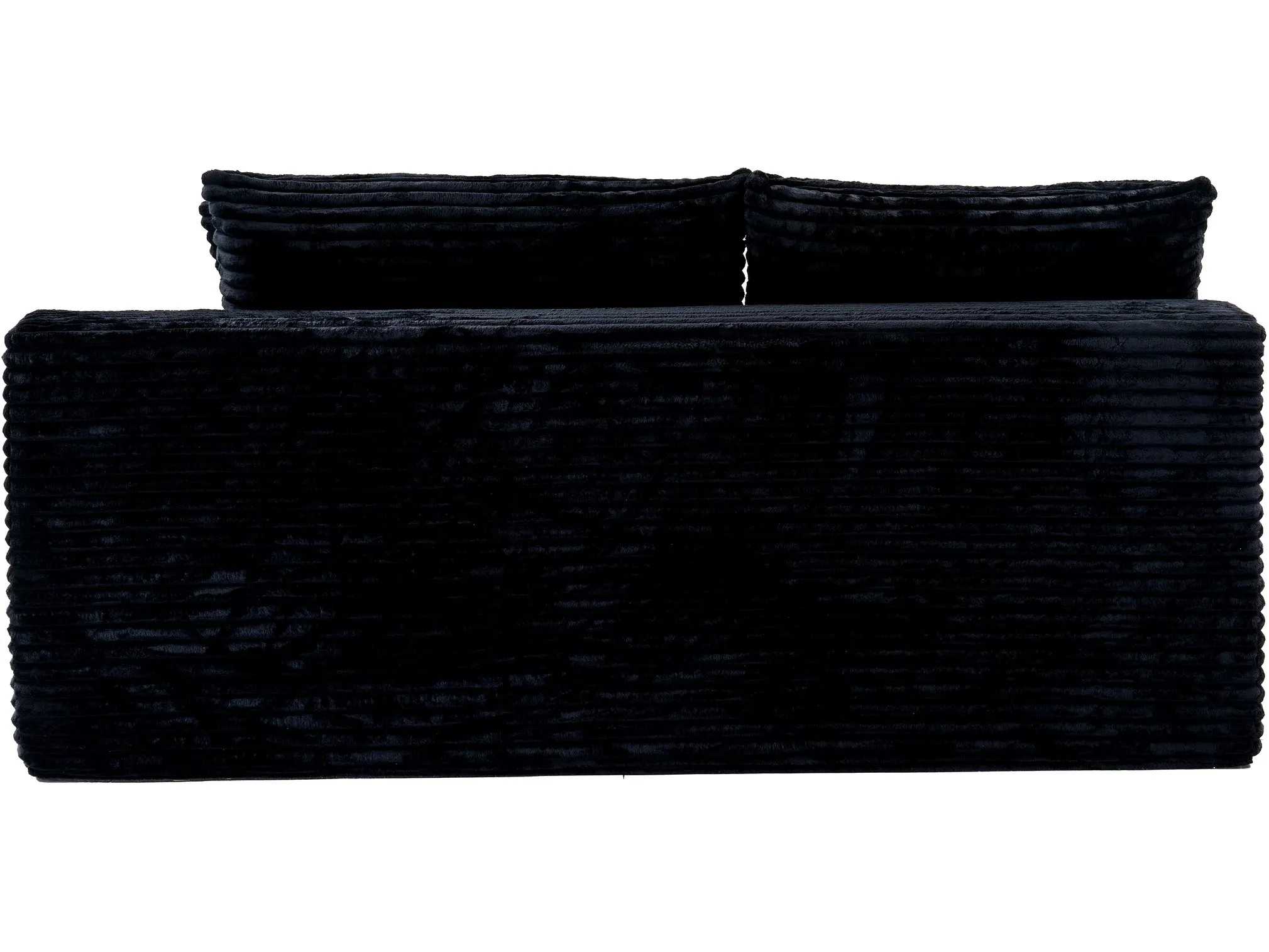 Livingroom Livease Compressed Sofas Ysf25026 10001