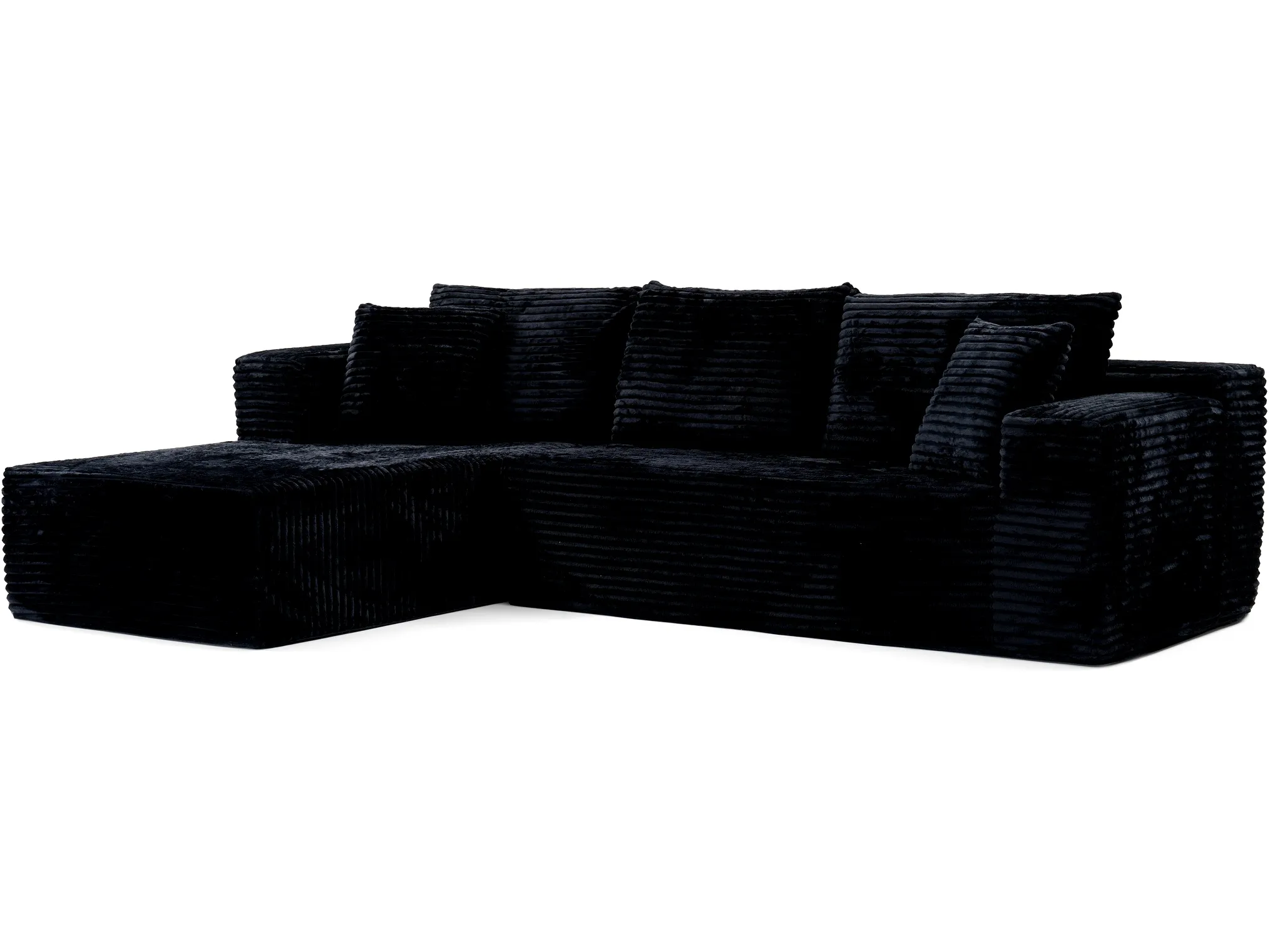 Livingroom Livease Compressed Sofas Ysf25026 10011