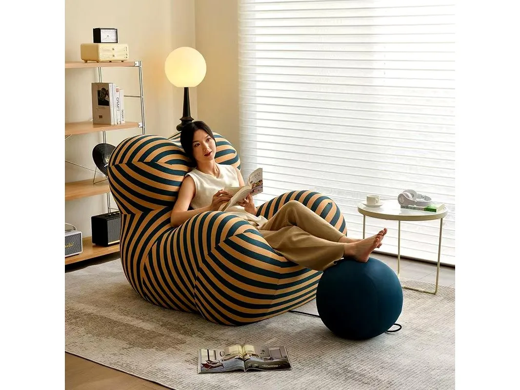 Livingroom Livease Compressed Sofas Ysf25108 10003