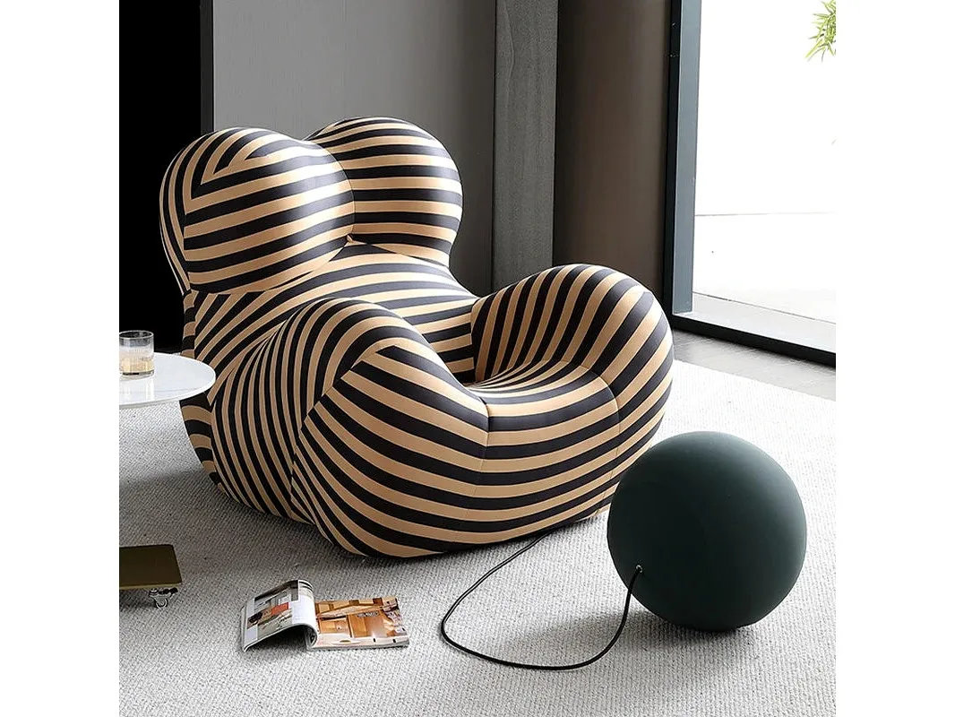 Livingroom Livease Compressed Sofas Ysf25108 10005
