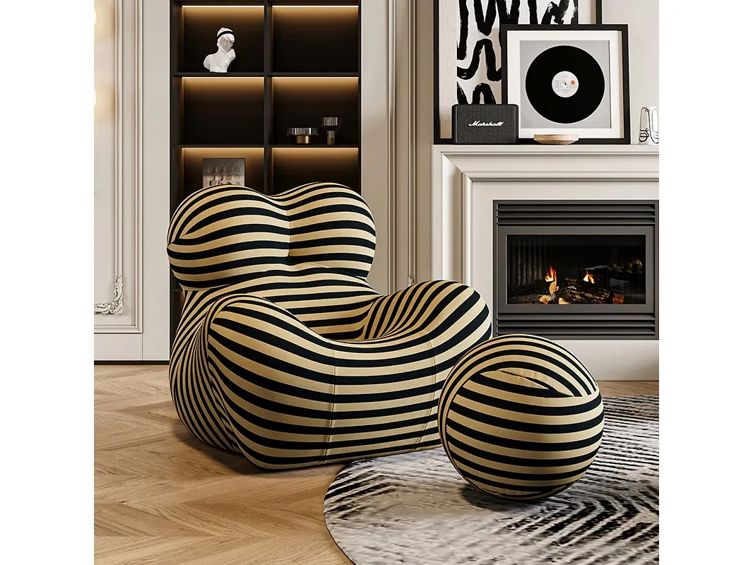 Livingroom Livease Compressed Sofas Ysf25108 10006