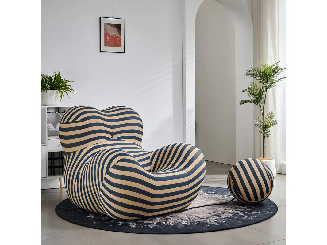Livingroom Livease Compressed Sofas Ysf25108 10008