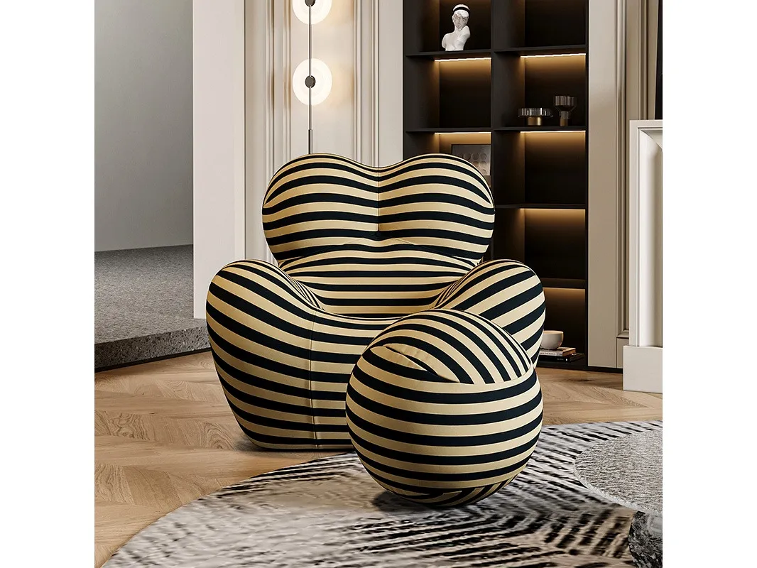Livingroom Livease Compressed Sofas Ysf25108 10010