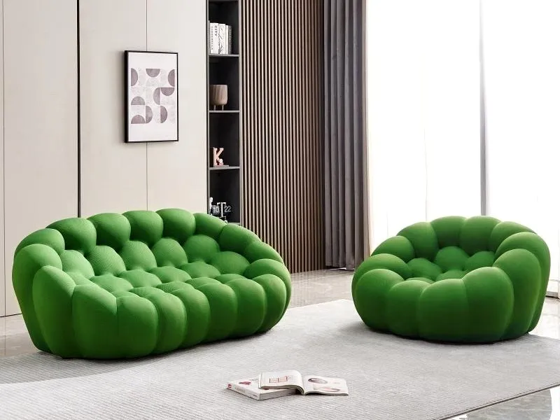 Livingroom Livease Compressed Sofas Ysf25109 10005