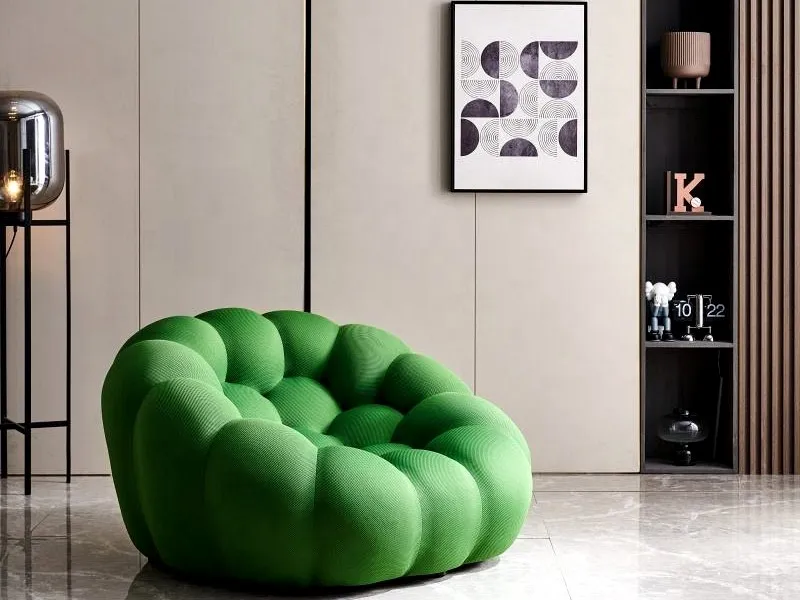 Livingroom Livease Compressed Sofas Ysf25109 10007
