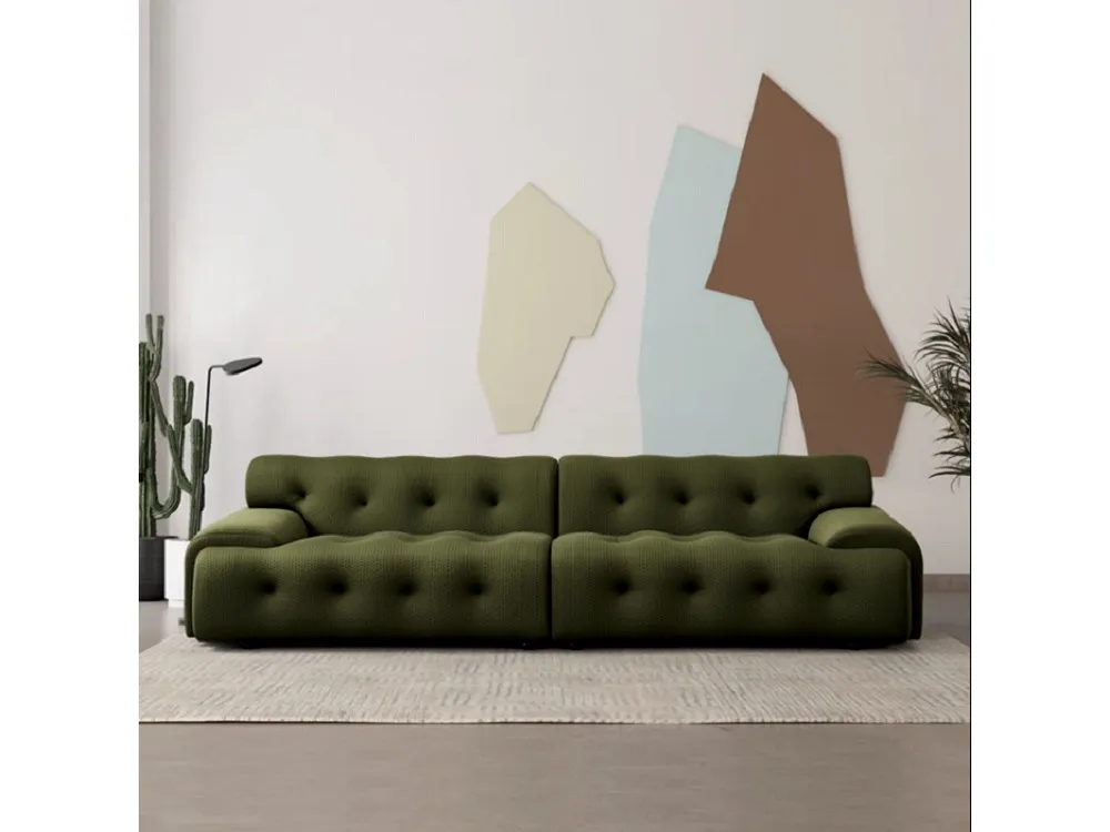 Livingroom Livease Compressed Sofas Ysf25112 10003