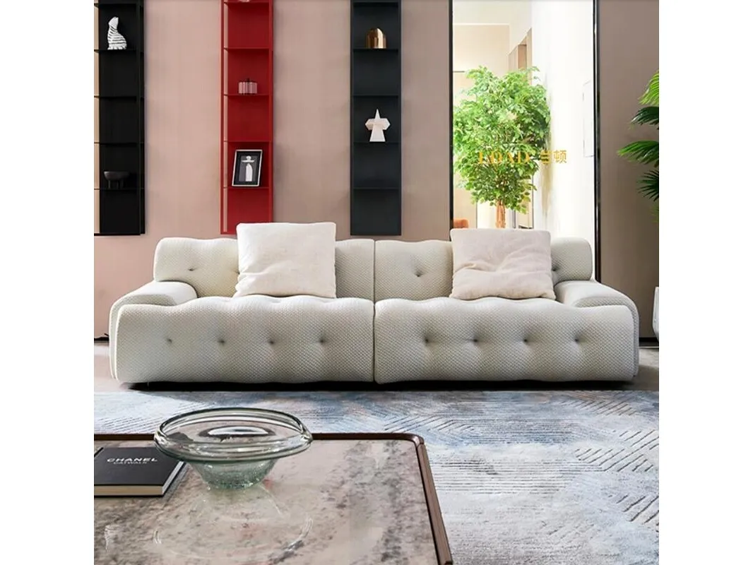 Livingroom Livease Compressed Sofas Ysf25112 10004