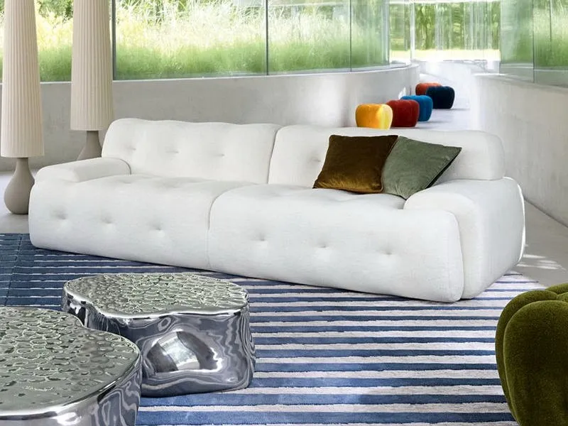 Livingroom Livease Compressed Sofas Ysf25112 10005