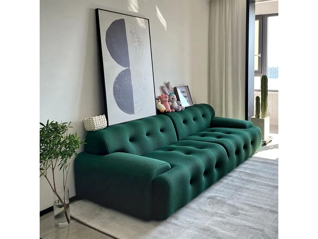 Livingroom Livease Compressed Sofas Ysf25112 10006