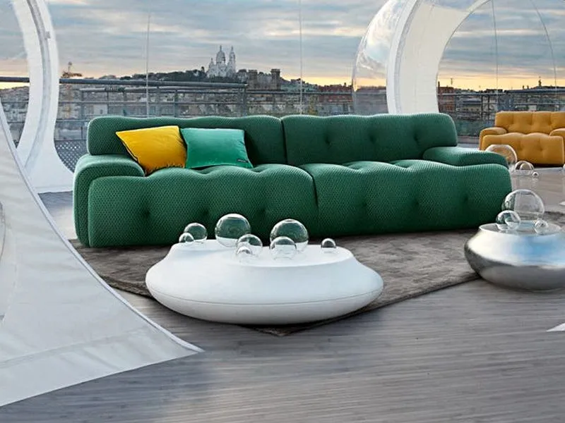 Livingroom Livease Compressed Sofas Ysf25112 10007