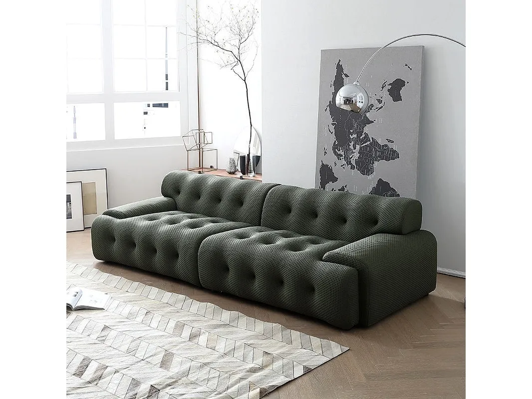 Livingroom Livease Compressed Sofas Ysf25112 10008