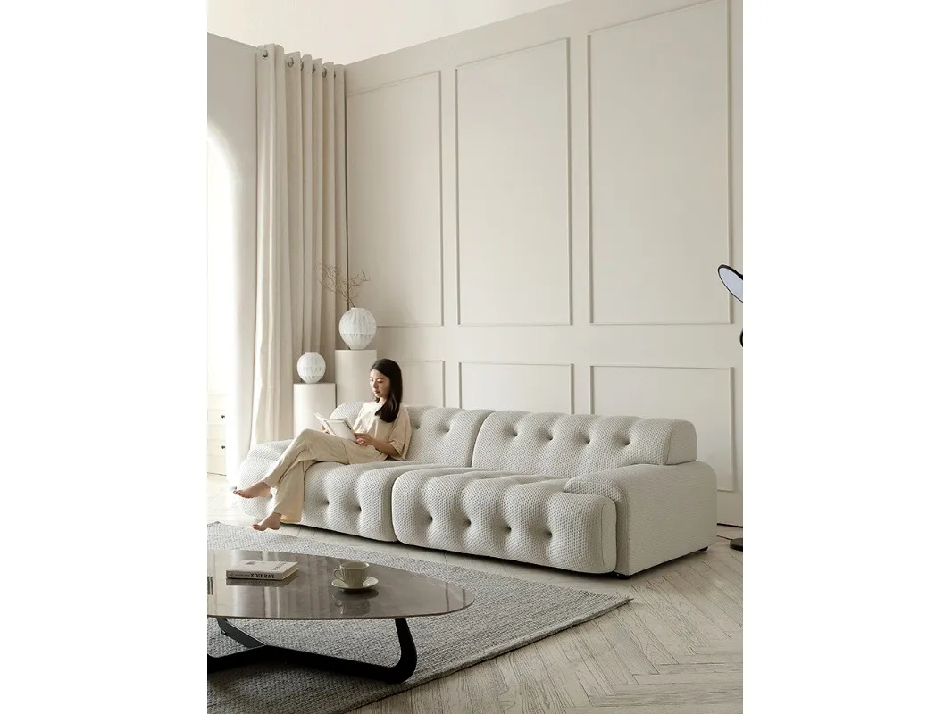 Livingroom Livease Compressed Sofas Ysf25112 10009