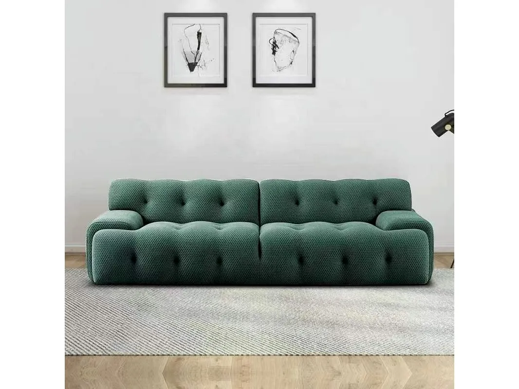 Livingroom Livease Compressed Sofas Ysf25112 10010