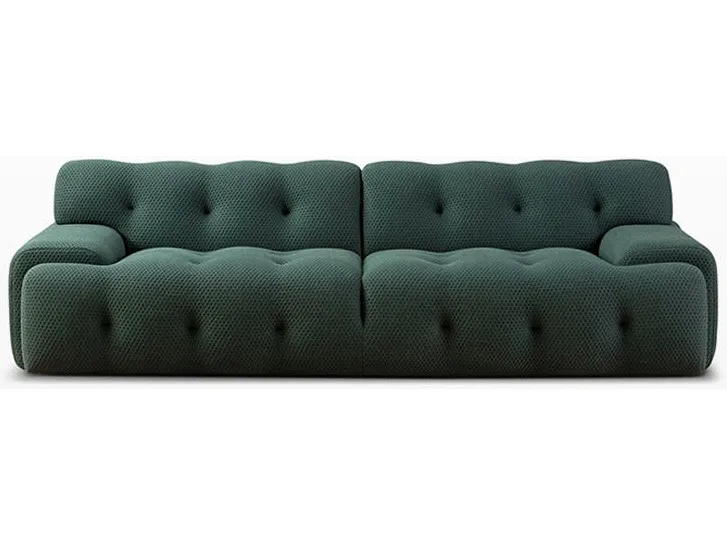 Livingroom Livease Compressed Sofas Ysf25112 10011