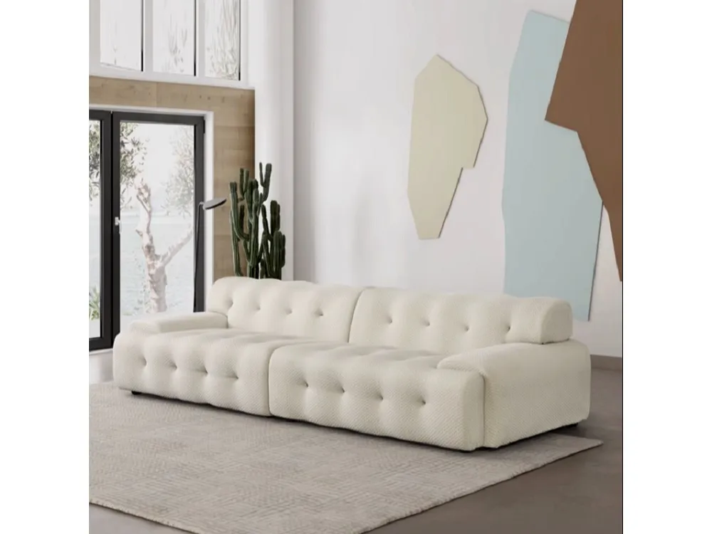 Livingroom Livease Compressed Sofas Ysf25112 10012