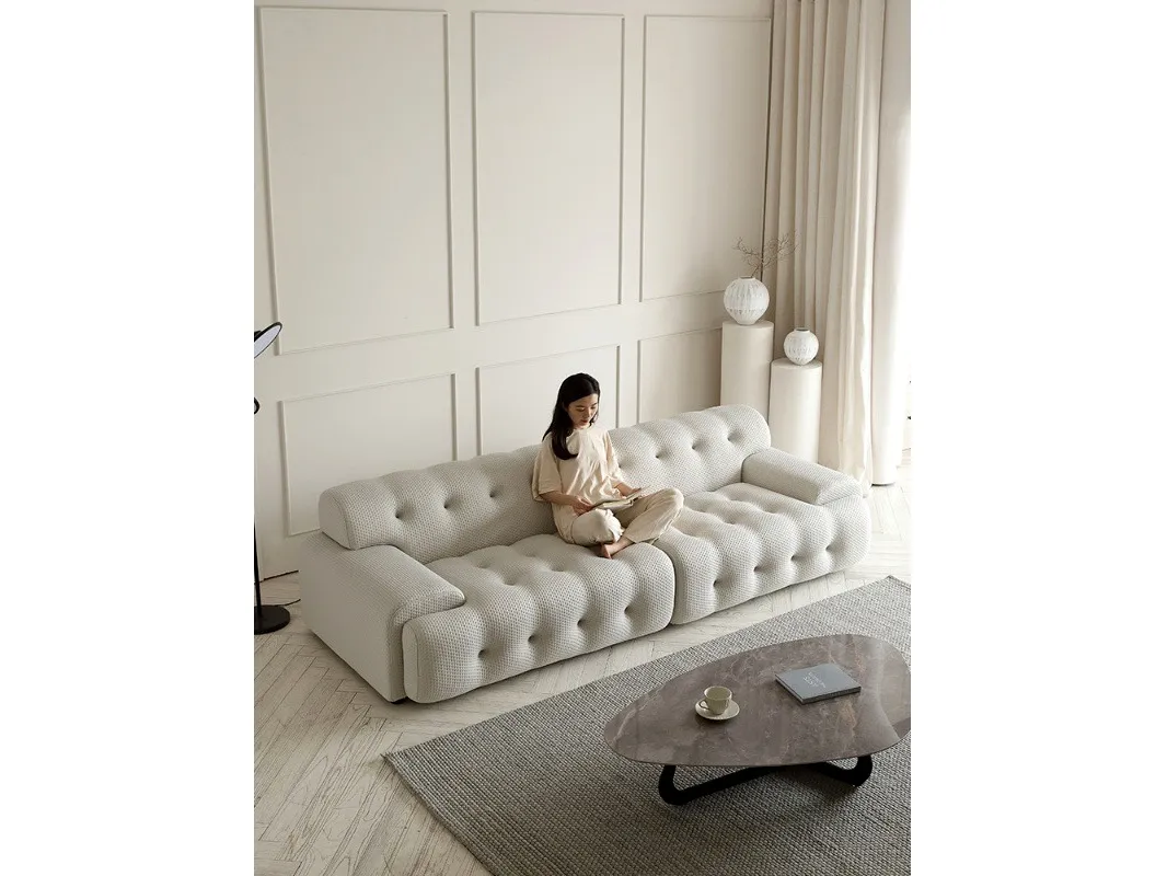 Livingroom Livease Compressed Sofas Ysf25112 10013