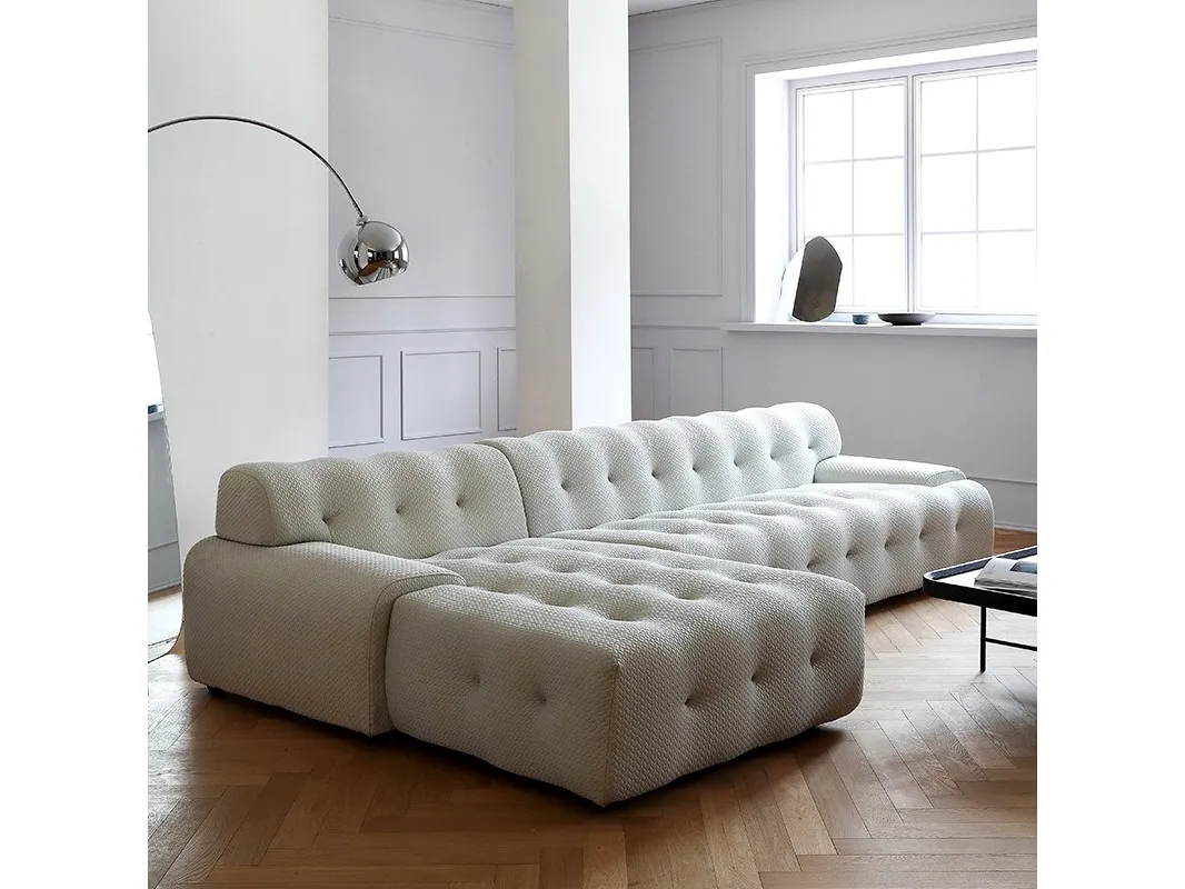 Livingroom Livease Compressed Sofas Ysf25112 10014
