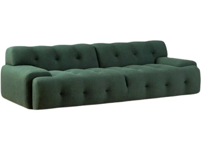 Livingroom Livease Compressed Sofas Ysf25112 10015