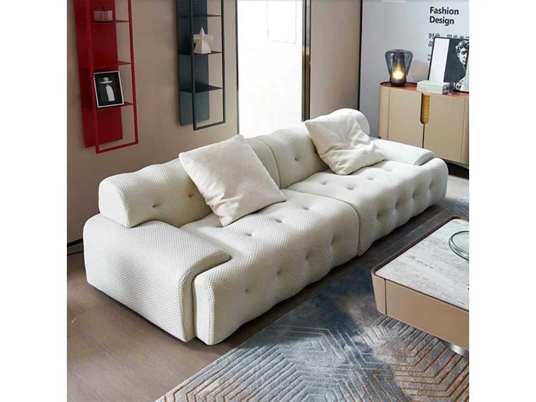 Livingroom Livease Compressed Sofas Ysf25112 10017