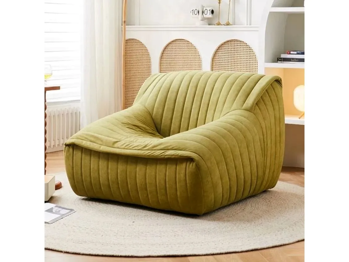 Image of Compressed Sofas YSF25120