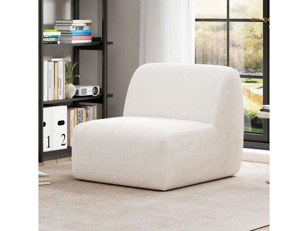 Image of Compressed Sofas YSF25121