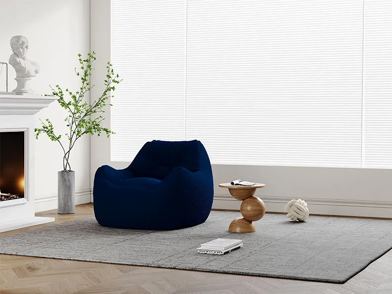 Image of Compressed Sofas YSF25123