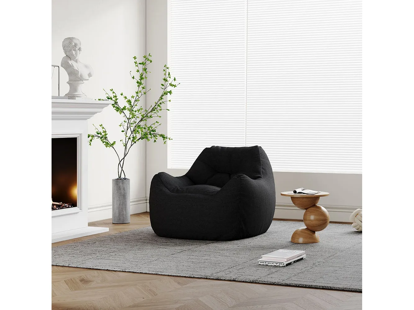 Livingroom Livease Compressed Sofas Ysf25123 10003
