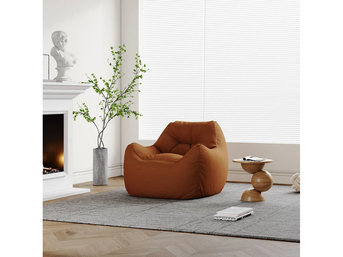 Livingroom Livease Compressed Sofas Ysf25123 10005