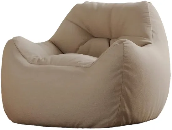 Livingroom Livease Compressed Sofas Ysf25123 10006