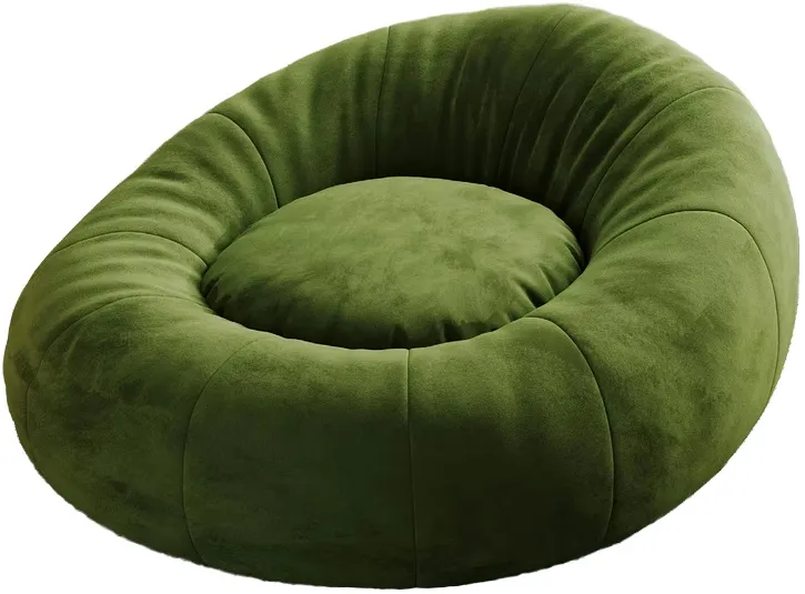 Livingroom Livease Compressed Sofas Ysf25124 10003
