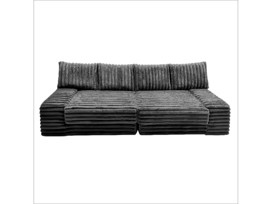 Livingroom Livease Compressed Sofas Ysf25125 10003