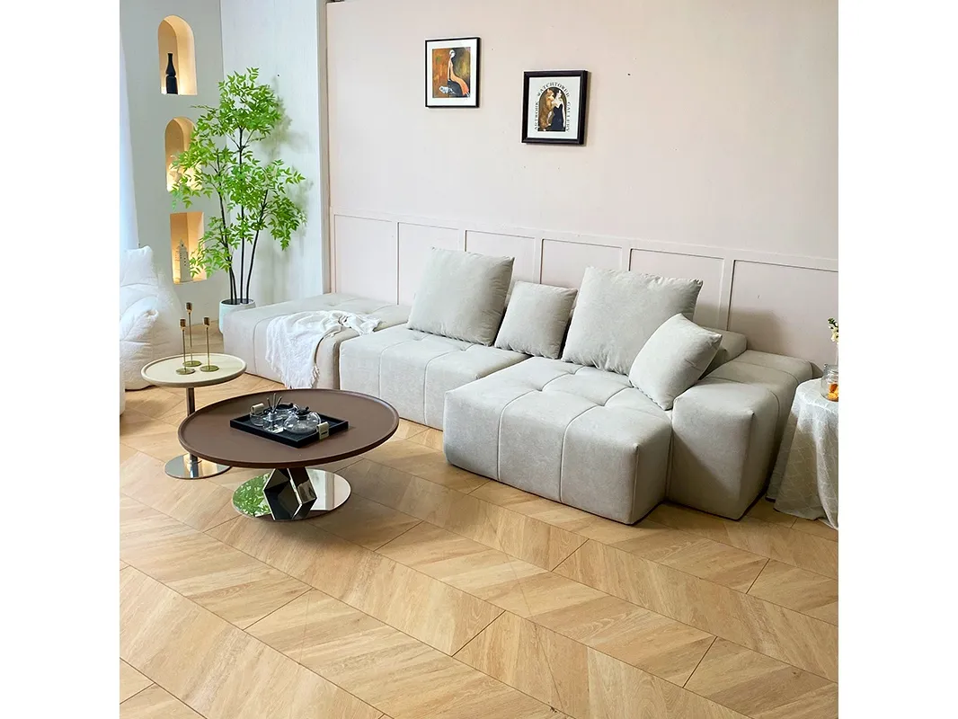 Livingroom Livease Compressed Sofas Ysf25129 10002