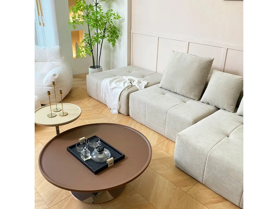 Livingroom Livease Compressed Sofas Ysf25129 10003
