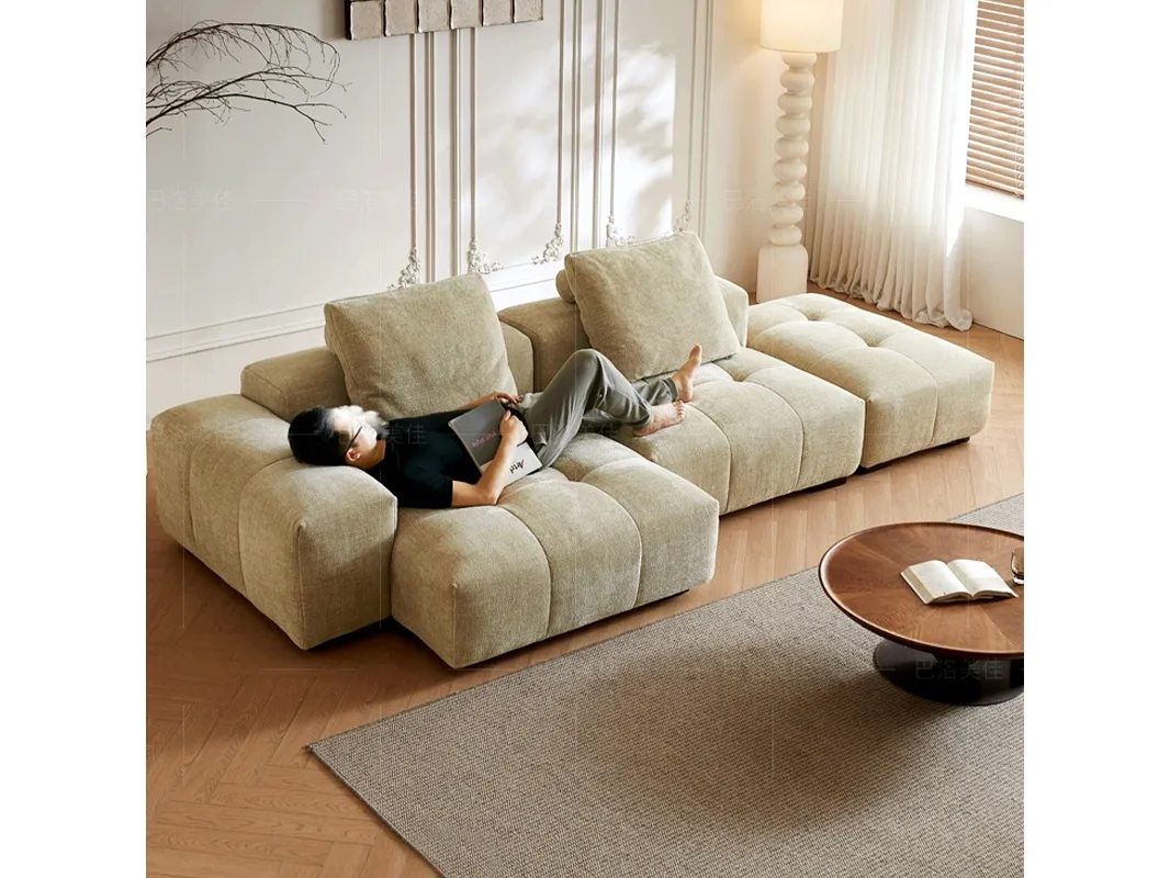 Livingroom Livease Compressed Sofas Ysf25129 10004